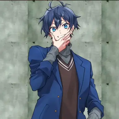 Profile image of なおきり