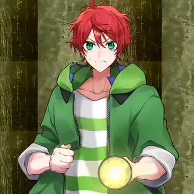 Profile image of じゃぱぱ