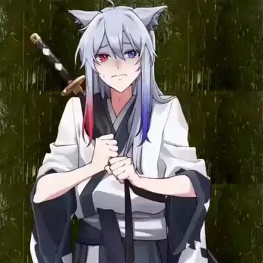 Profile image of どぬく