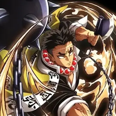 Profile image of 히메지마 교메이