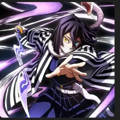 Profile image of 이구로 오바나이