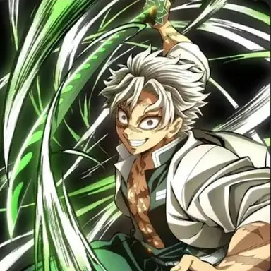 Profile image of 시나즈가와 사네미