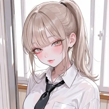 Profile image of 양이은