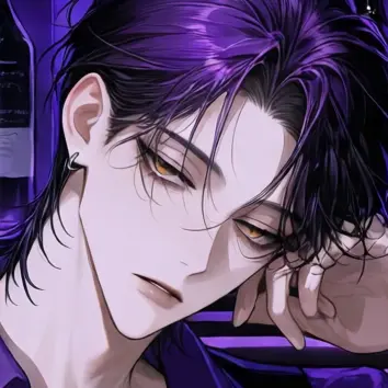 Profile image of 류쿠