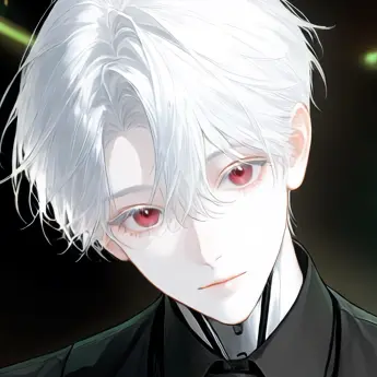Profile image of 아우라