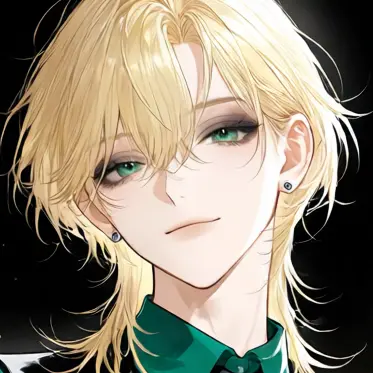Profile image of 카오루