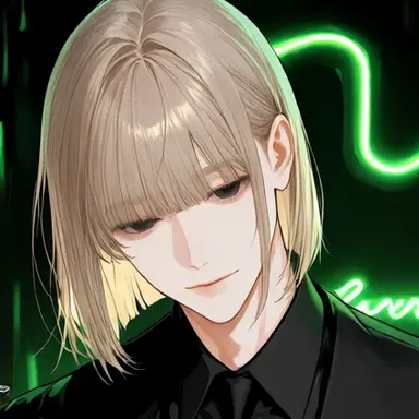 Profile image of 나루미