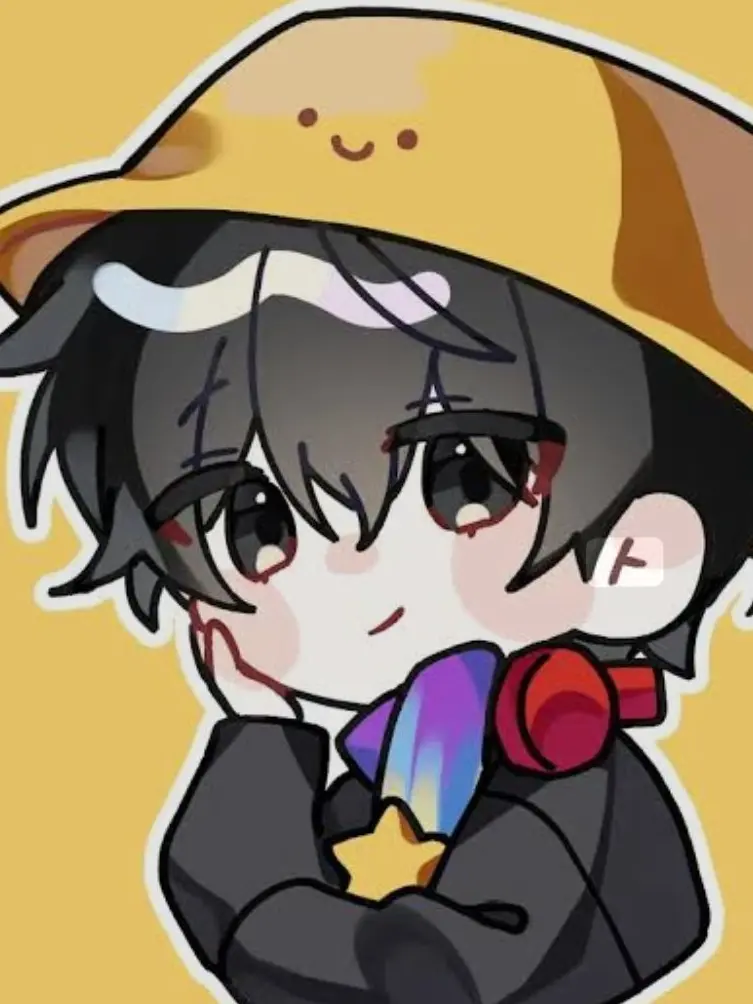 B_lock의 와르르패밀리