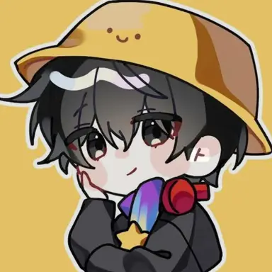 Profile image of 마주