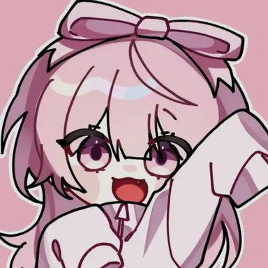 Profile image of 네즈