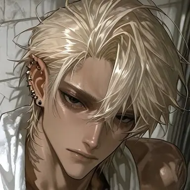 Profile image of Sena