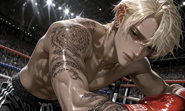 Profile image of Sena