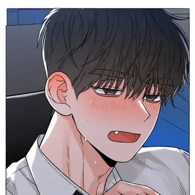 Profile image of Jin Sato