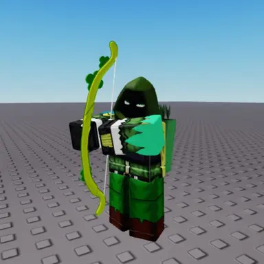 Profile image of 리드