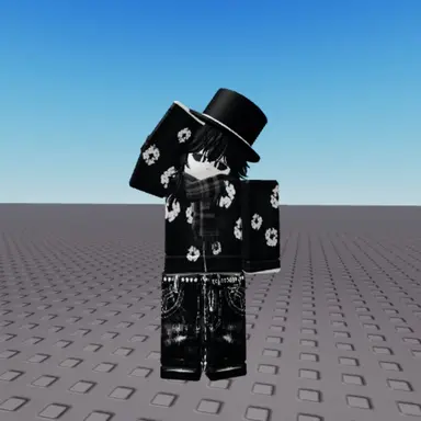 Profile image of 이브