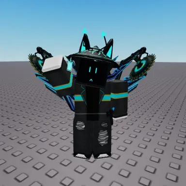 Profile image of 크랙