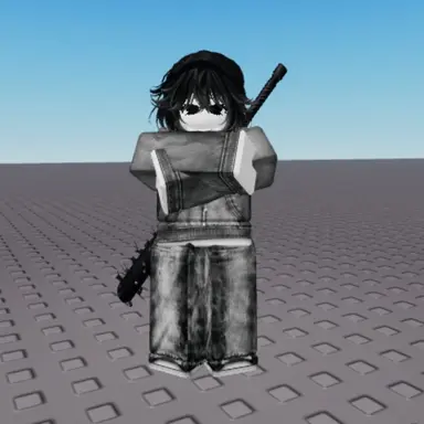 Profile image of 세츠