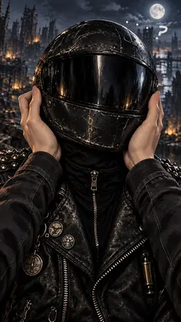 Profile image of Slasher