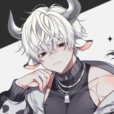 Profile image of Luzel