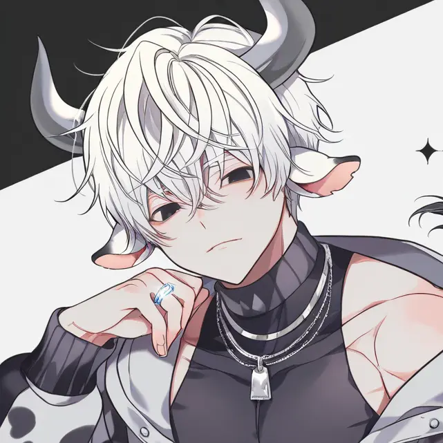 Kouri_nooto의 Luzel
