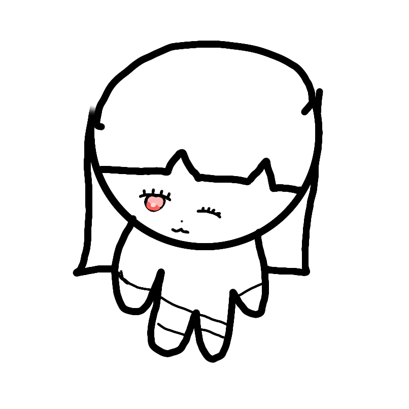 아그리스