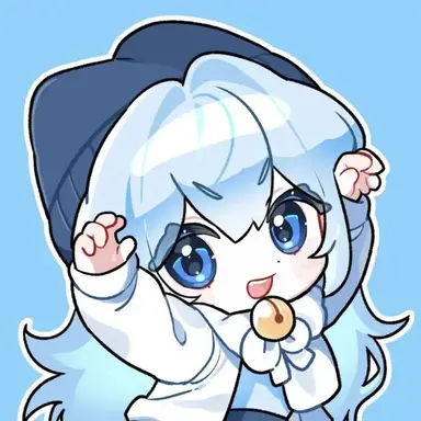 Profile image of 타코아끼