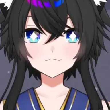 Profile image of 雨乃あま