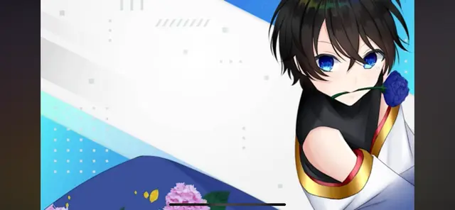 Profile image of 雨乃あま