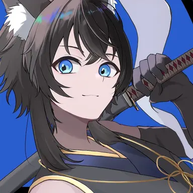 Profile image of 雨乃あま