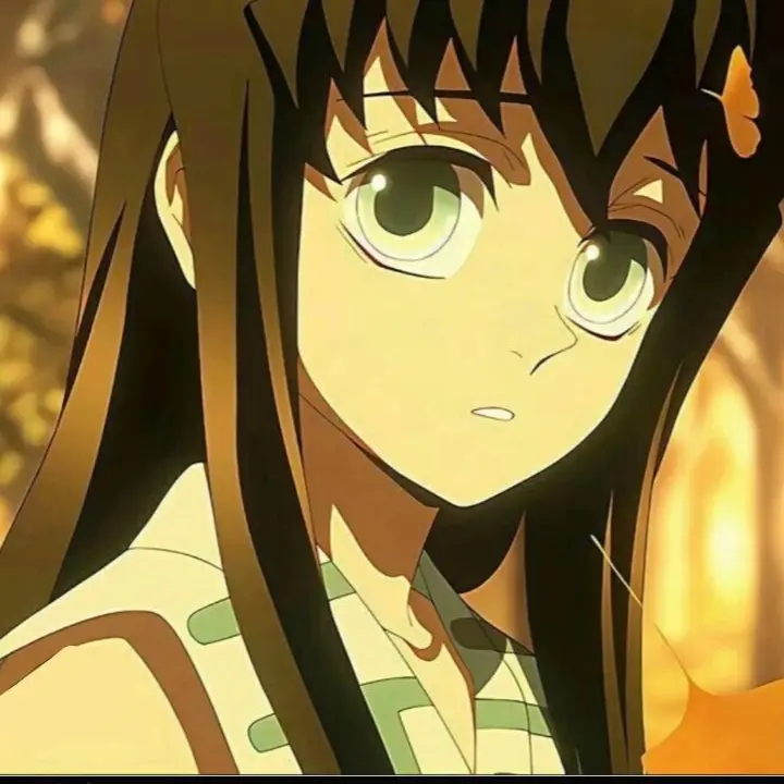 SwiftArmor1691의 토키코 무이치로