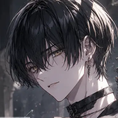 Profile image of ヴァン