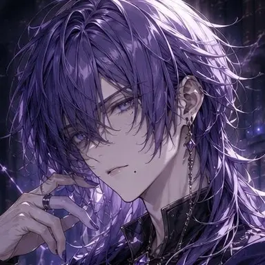 Profile image of シオン