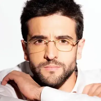 Profile image of Marco Valli