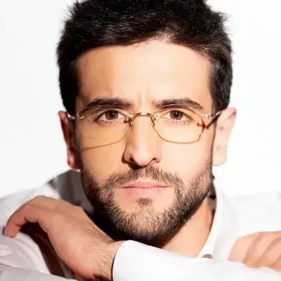 DenseDolce4899의 Marco Valli