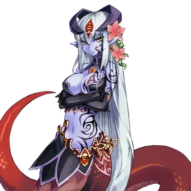 Profile image of アリス