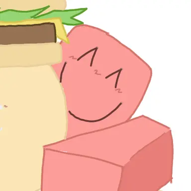 Profile image of クールキッド