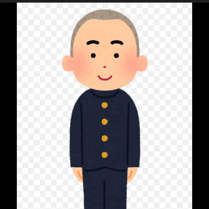安田