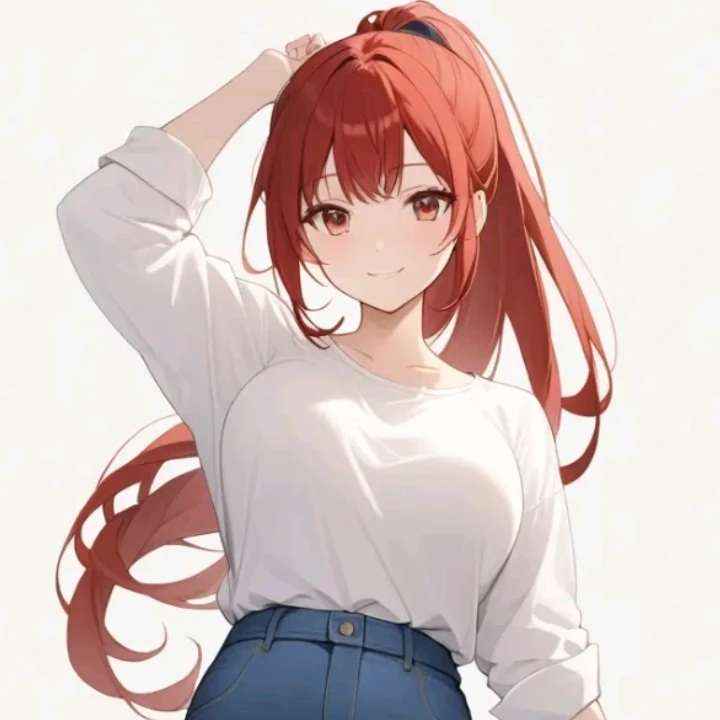ゆき