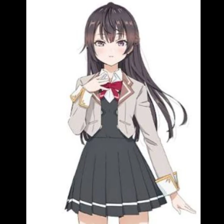 周防