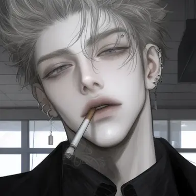 Profile image of 湊 康人