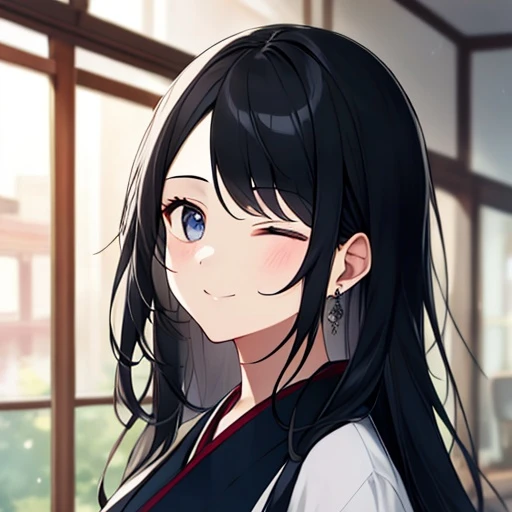 서은지