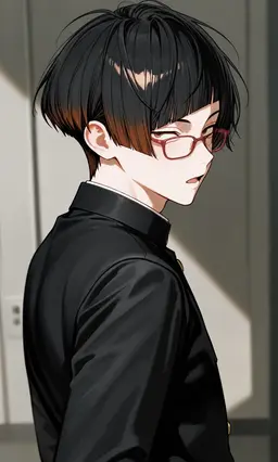 Profile image of 유지