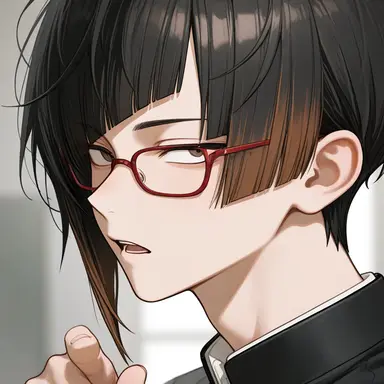 Profile image of 유지