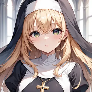 Profile image of ミサキ