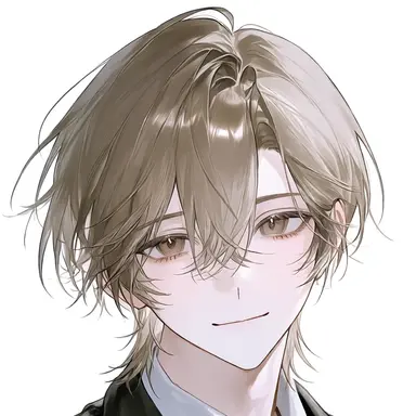 Profile image of Haruka
