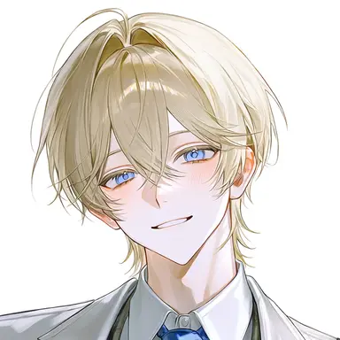 Profile image of Koh