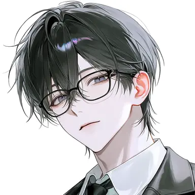 Profile image of Shizuma