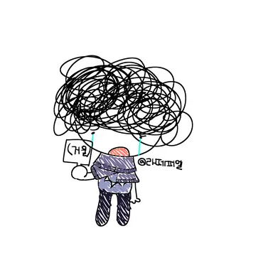 Profile image of 투타임