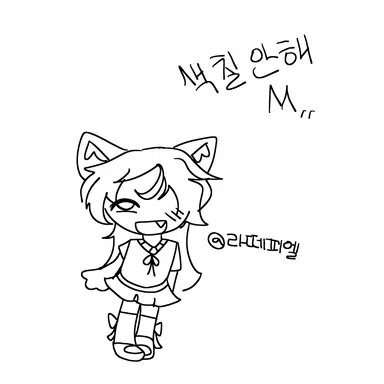 Profile image of 여우