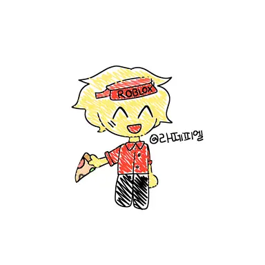 Profile image of 엘리엇